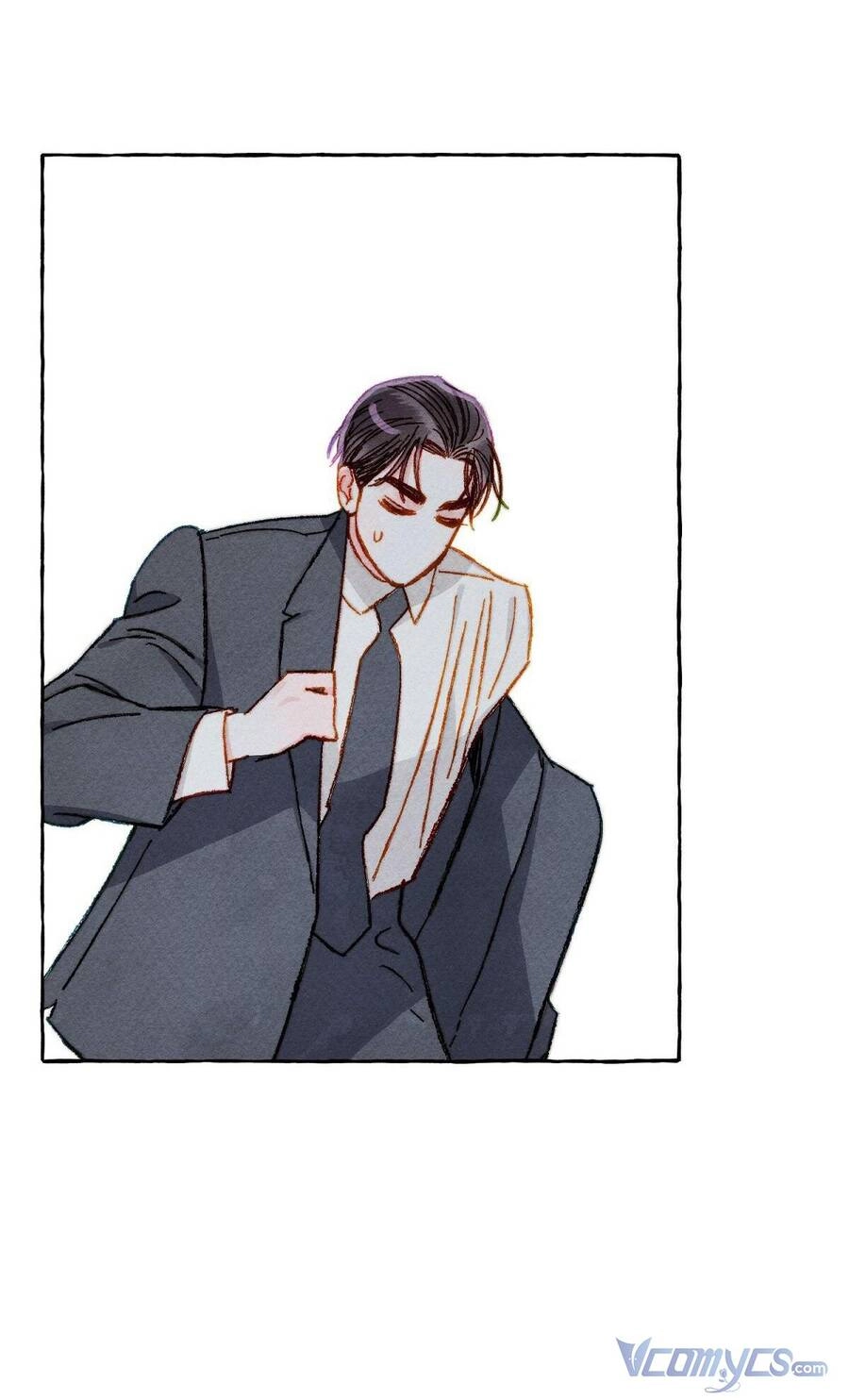 Nuôi Dưỡng Một Hắc Long Chapter 11 - 55