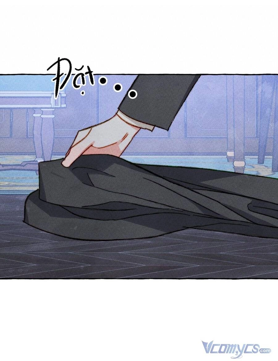 Nuôi Dưỡng Một Hắc Long Chapter 11 - 56