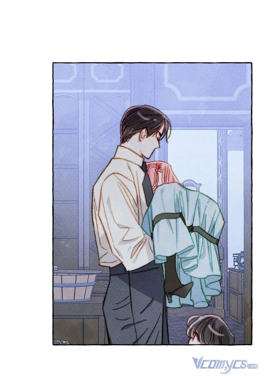 Nuôi Dưỡng Một Hắc Long Chapter 11 - 57