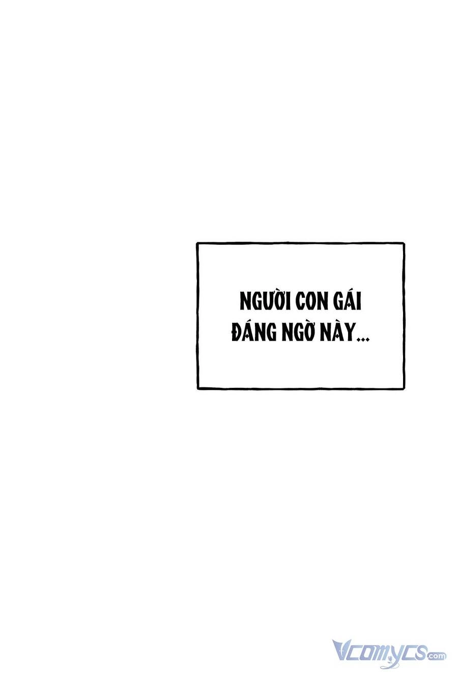 Nuôi Dưỡng Một Hắc Long Chapter 11 - 63