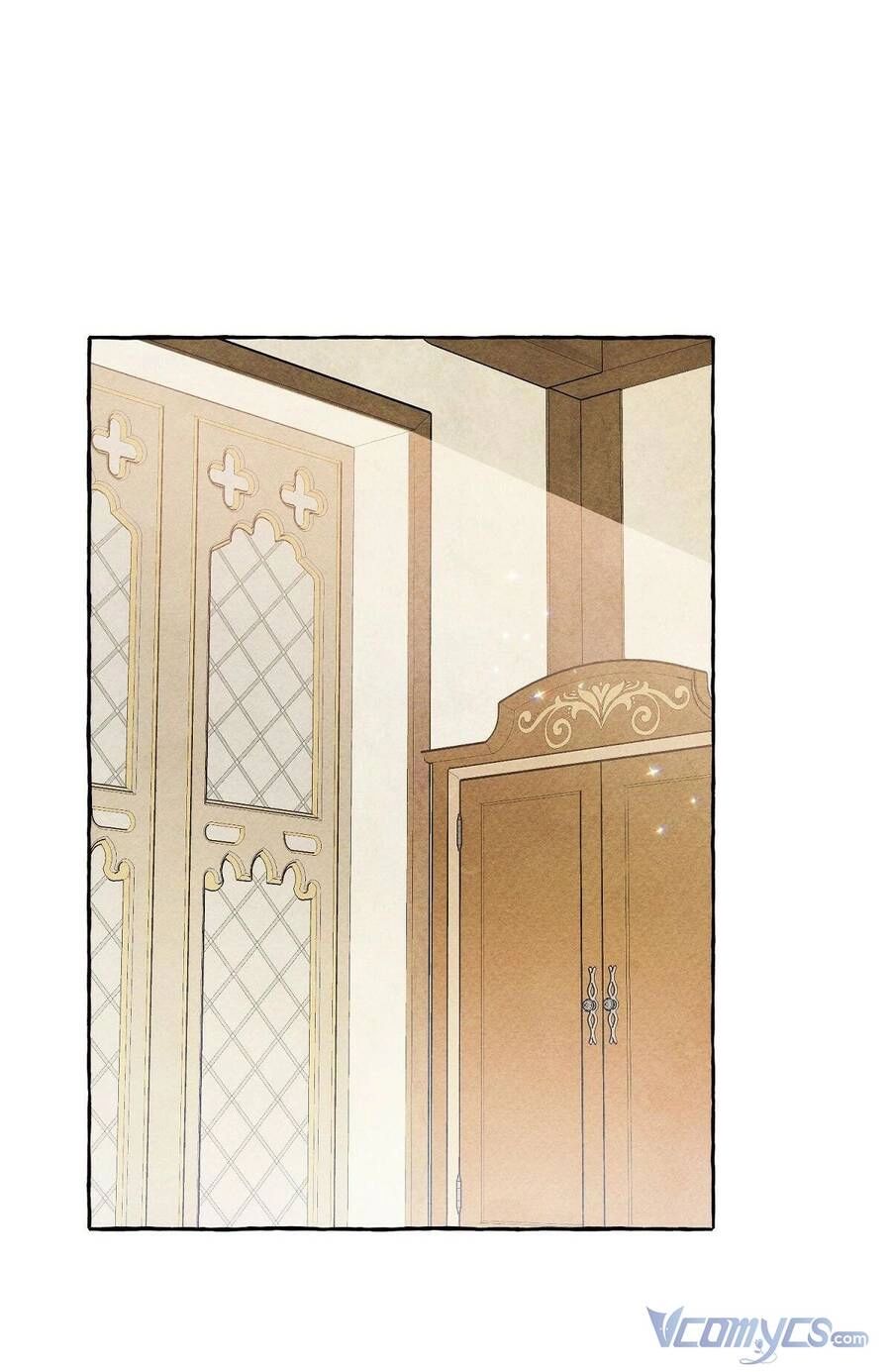 Nuôi Dưỡng Một Hắc Long Chapter 12 - 2