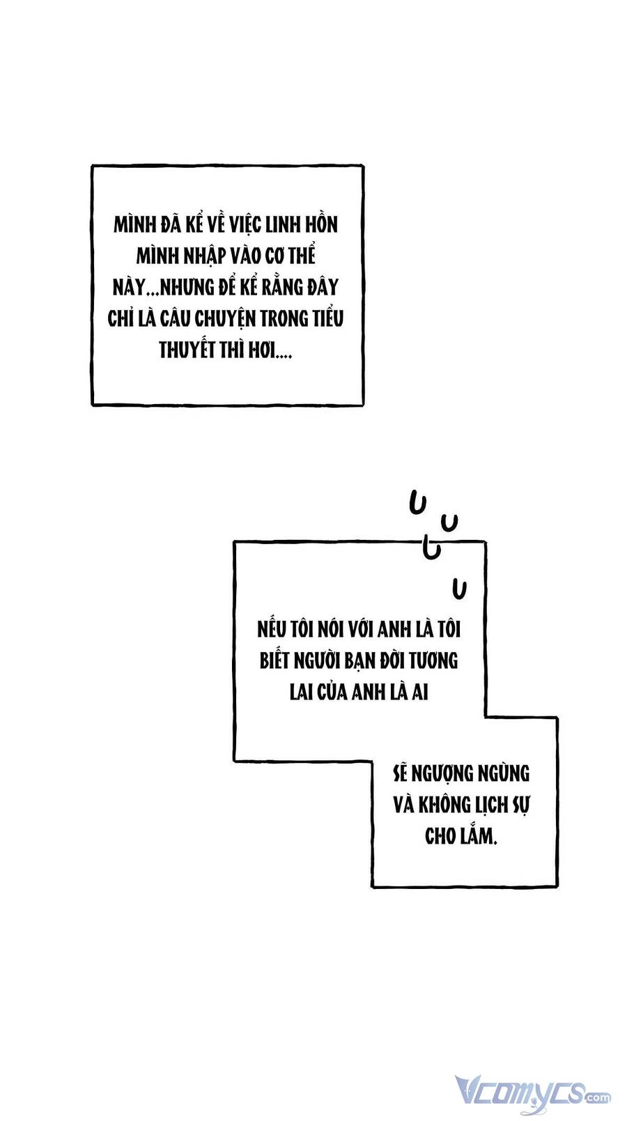 Nuôi Dưỡng Một Hắc Long Chapter 12 - 10