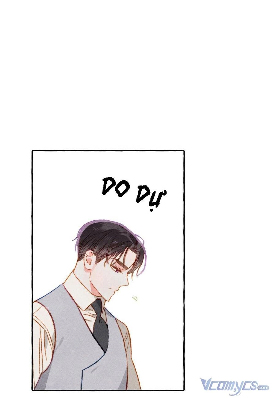 Nuôi Dưỡng Một Hắc Long Chapter 12 - 19