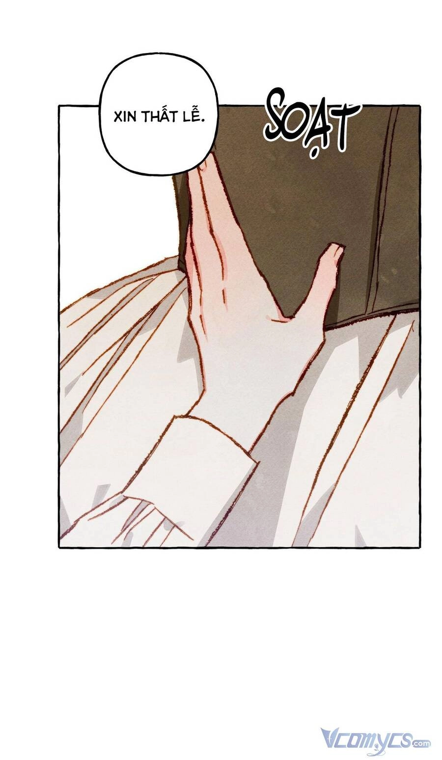 Nuôi Dưỡng Một Hắc Long Chapter 12 - 20