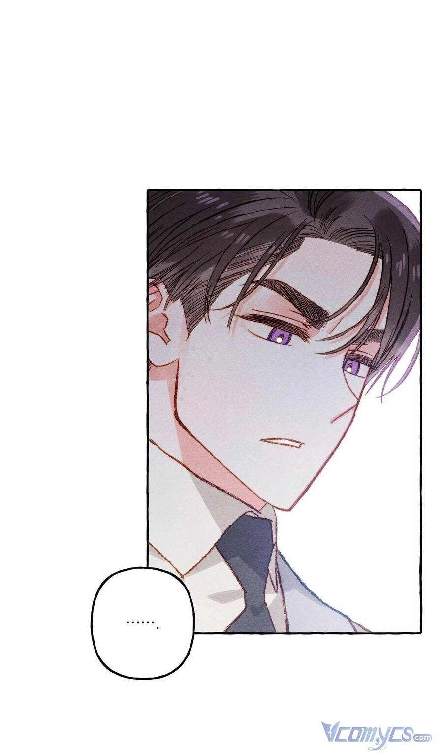 Nuôi Dưỡng Một Hắc Long Chapter 12 - 30