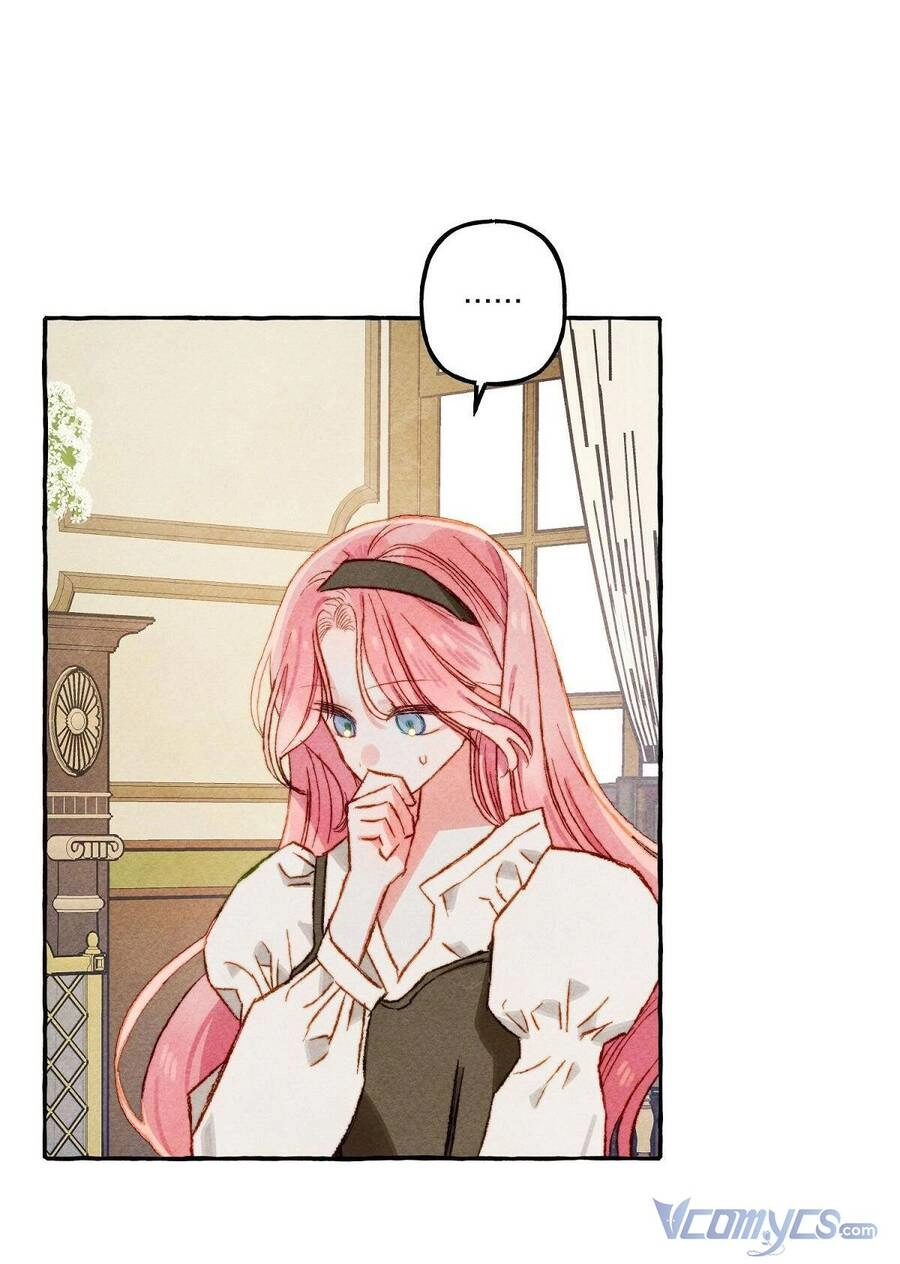 Nuôi Dưỡng Một Hắc Long Chapter 12 - 33