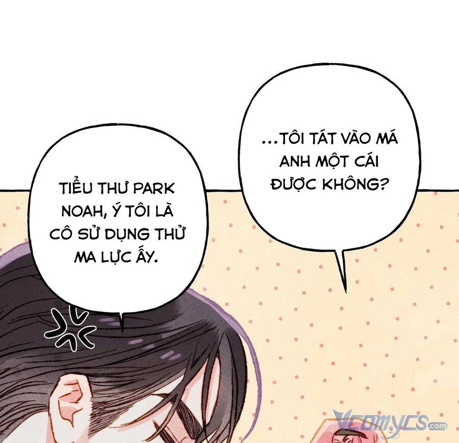 Nuôi Dưỡng Một Hắc Long Chapter 12 - 34