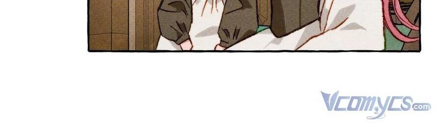 Nuôi Dưỡng Một Hắc Long Chapter 12 - 38