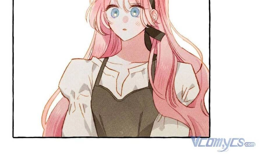 Nuôi Dưỡng Một Hắc Long Chapter 12 - 40