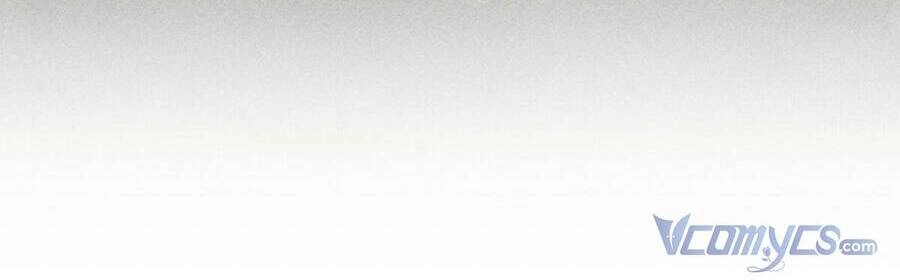 Nuôi Dưỡng Một Hắc Long Chapter 12 - 44