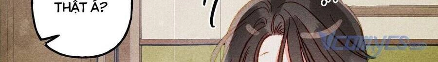 Nuôi Dưỡng Một Hắc Long Chapter 12 - 46