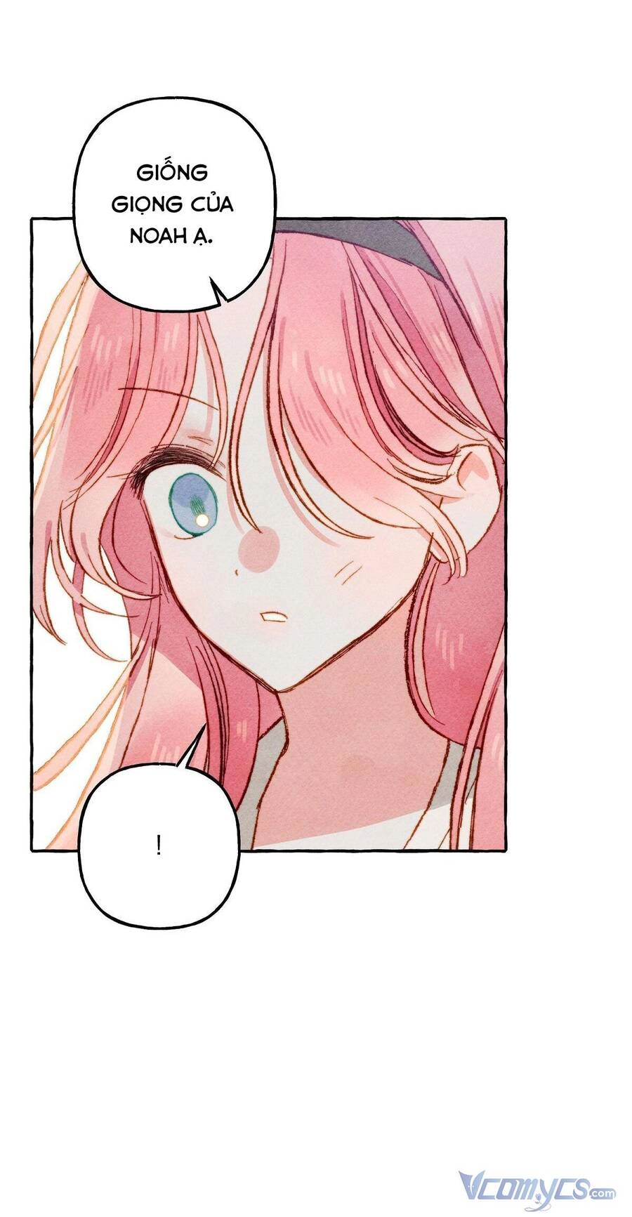 Nuôi Dưỡng Một Hắc Long Chapter 12 - 48