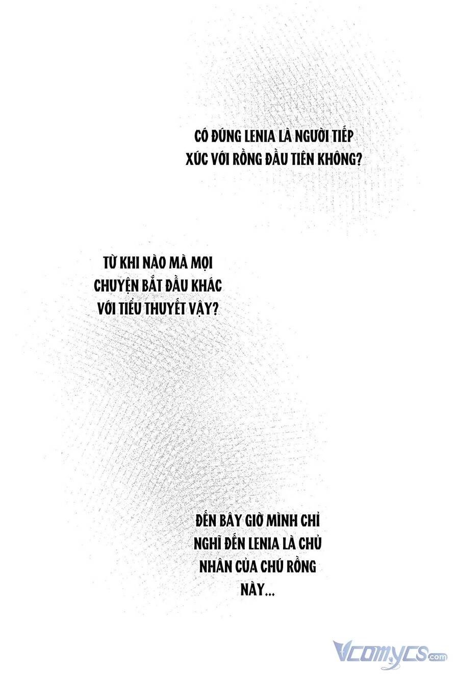 Nuôi Dưỡng Một Hắc Long Chapter 12 - 50