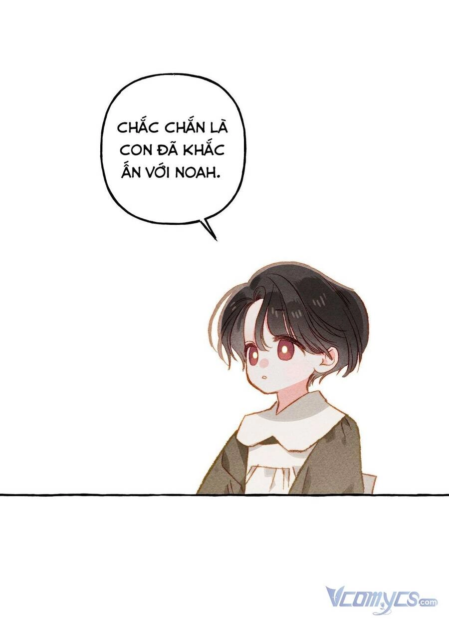 Nuôi Dưỡng Một Hắc Long Chapter 12 - 51