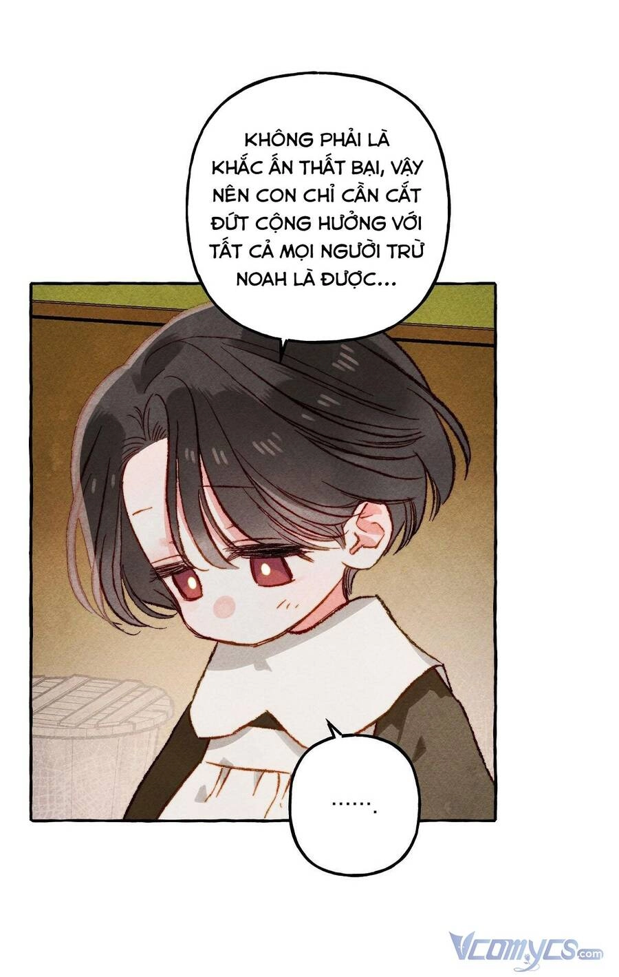 Nuôi Dưỡng Một Hắc Long Chapter 12 - 52