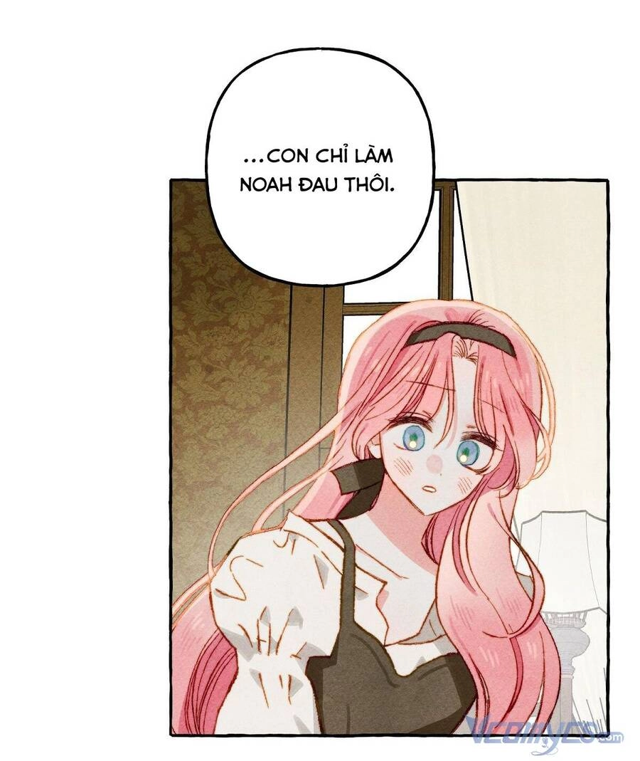 Nuôi Dưỡng Một Hắc Long Chapter 12 - 53