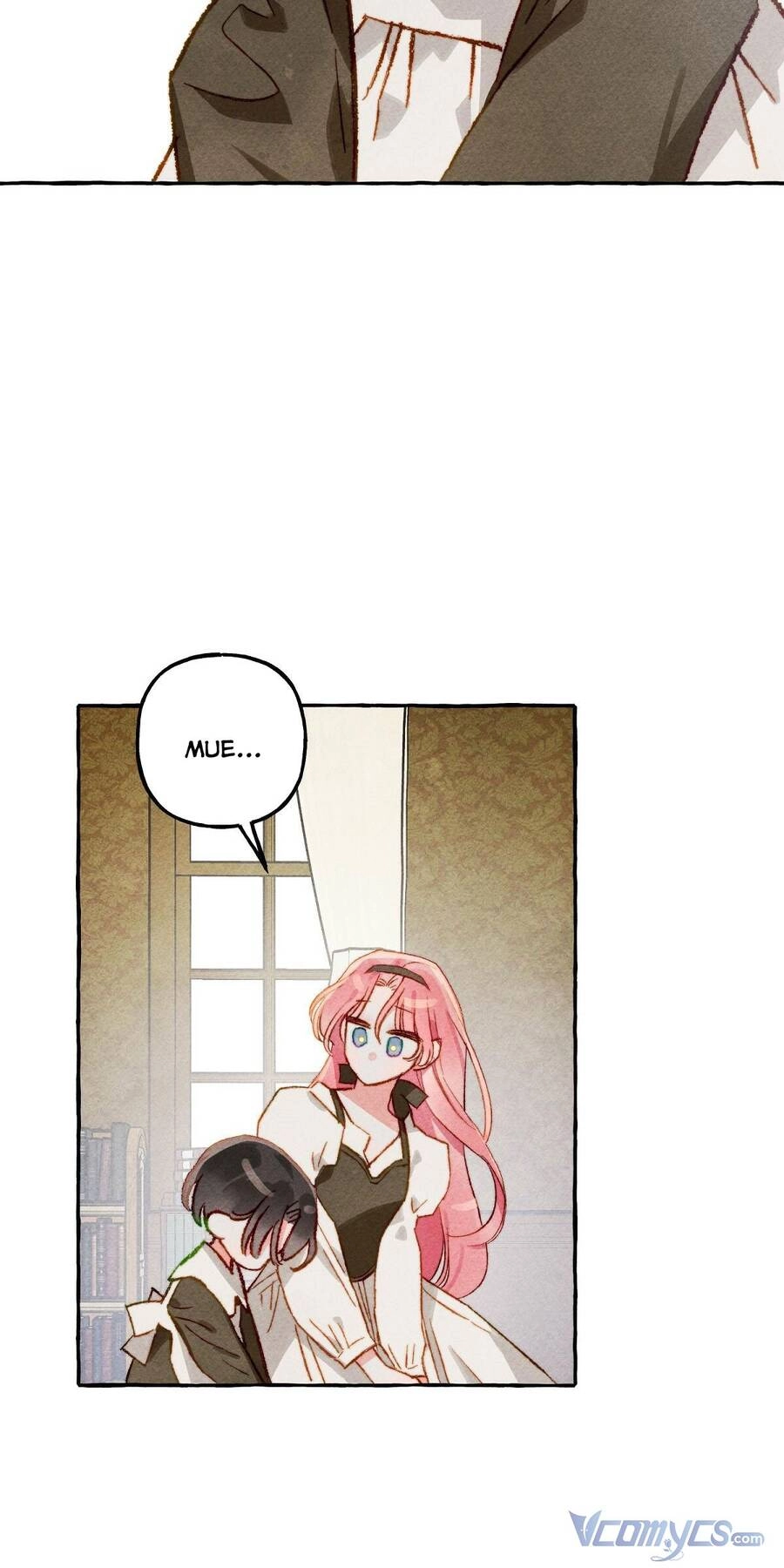 Nuôi Dưỡng Một Hắc Long Chapter 12 - 55