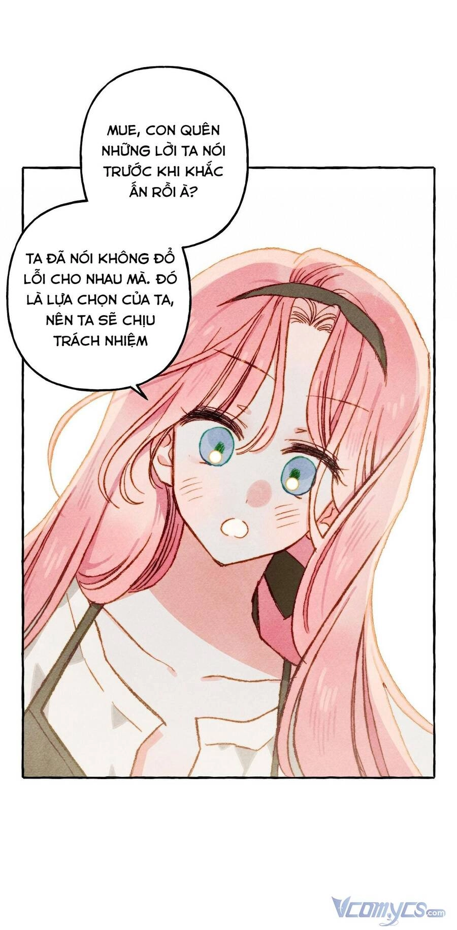 Nuôi Dưỡng Một Hắc Long Chapter 12 - 56