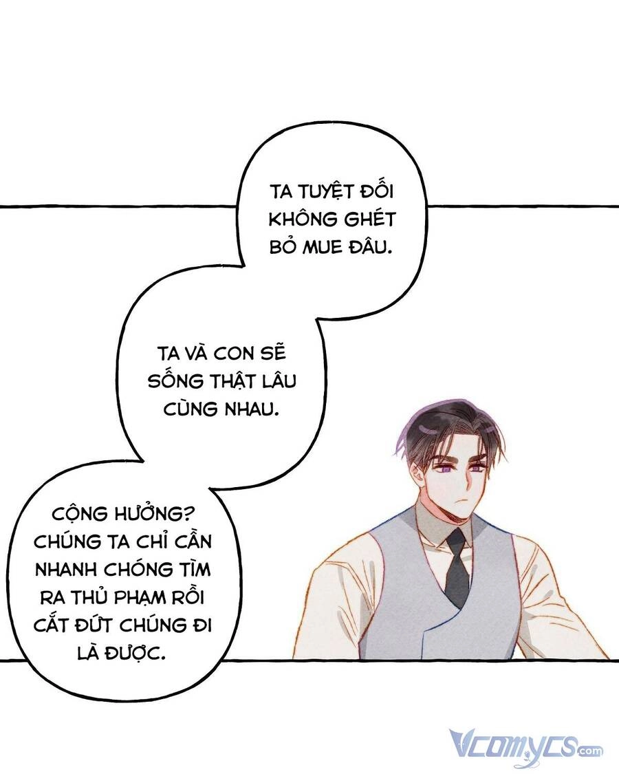 Nuôi Dưỡng Một Hắc Long Chapter 12 - 57