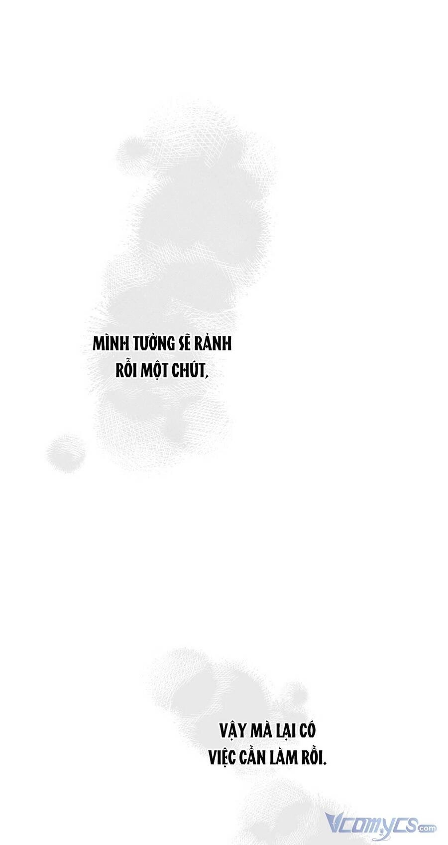 Nuôi Dưỡng Một Hắc Long Chapter 12 - 60