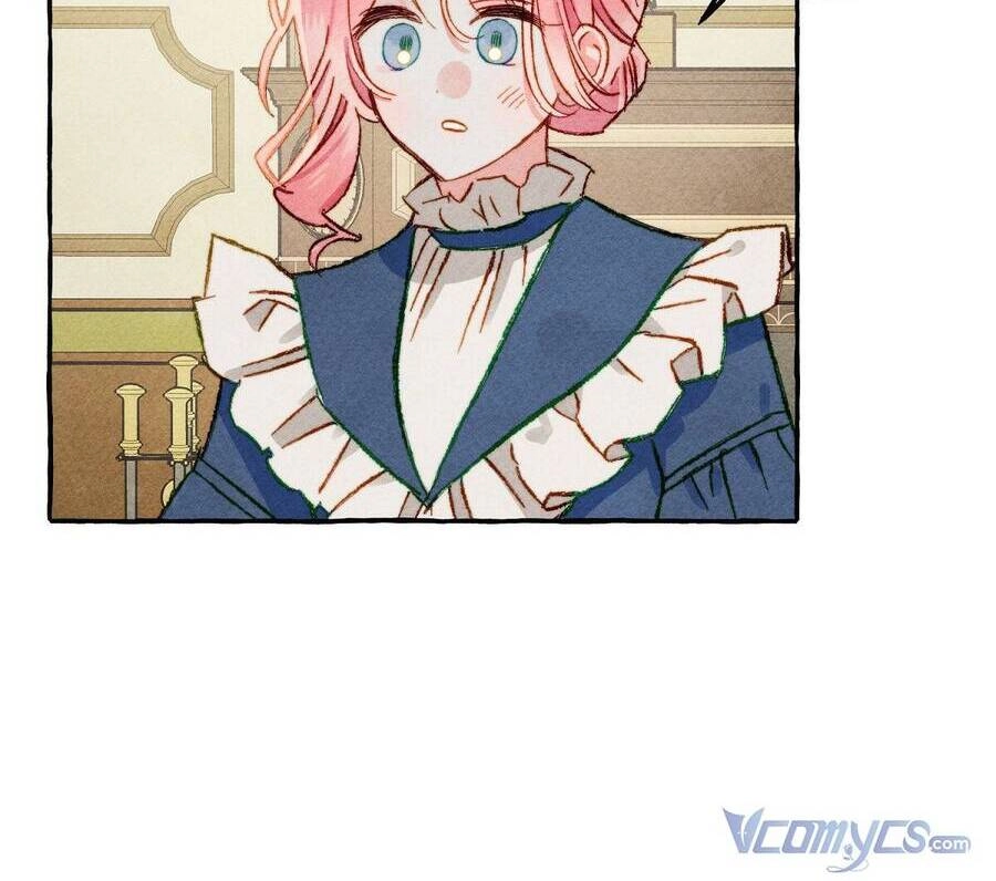 Nuôi Dưỡng Một Hắc Long Chapter 13 - 3