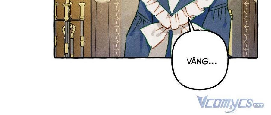 Nuôi Dưỡng Một Hắc Long Chapter 13 - 5