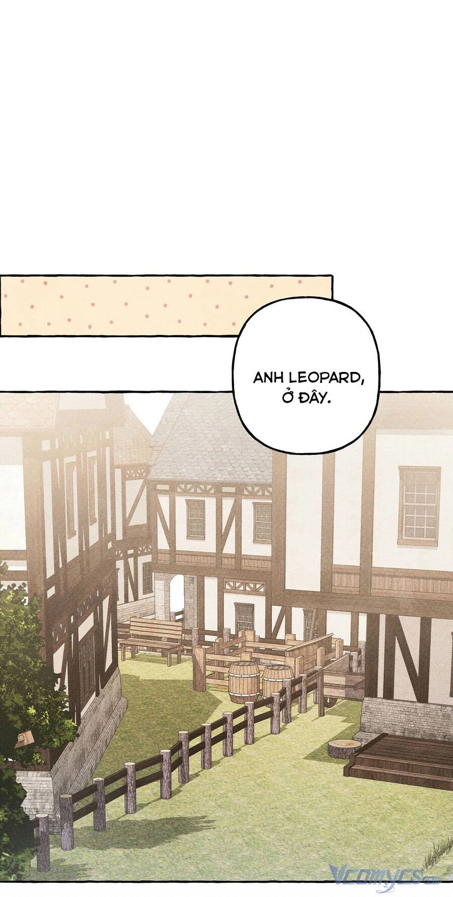 Nuôi Dưỡng Một Hắc Long Chapter 13 - 7