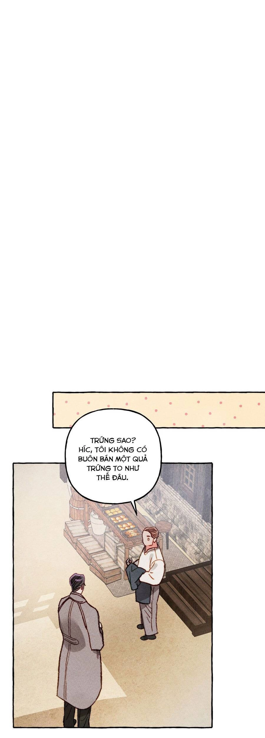 Nuôi Dưỡng Một Hắc Long Chapter 13 - 9