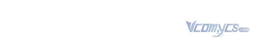 Nuôi Dưỡng Một Hắc Long Chapter 13 - 10