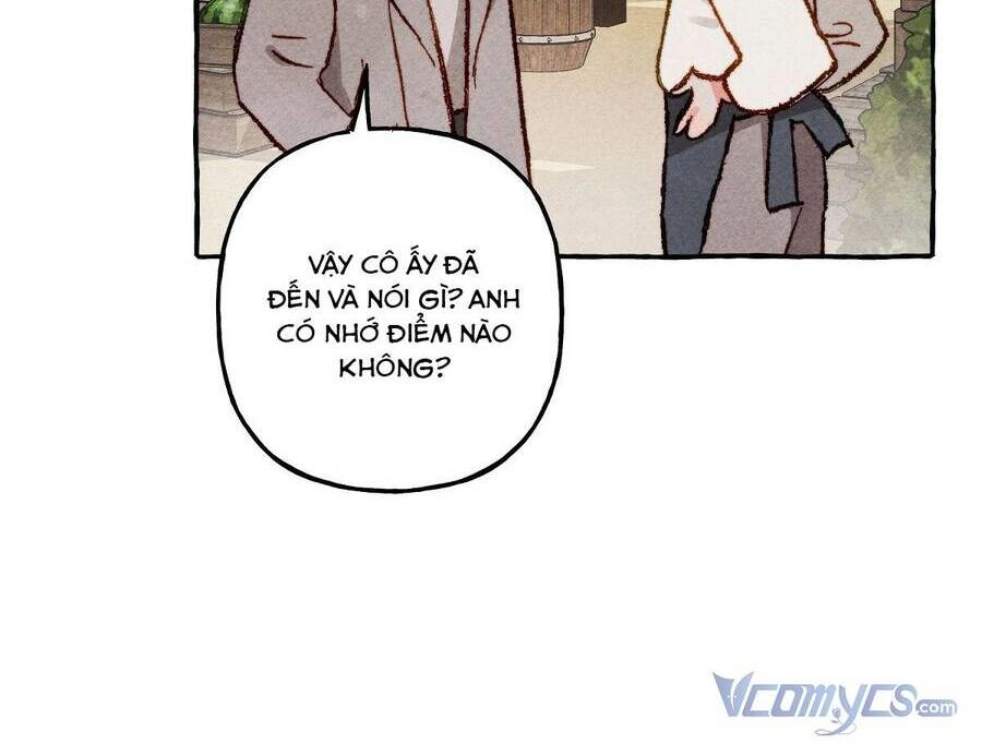 Nuôi Dưỡng Một Hắc Long Chapter 13 - 13