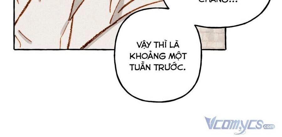 Nuôi Dưỡng Một Hắc Long Chapter 13 - 15