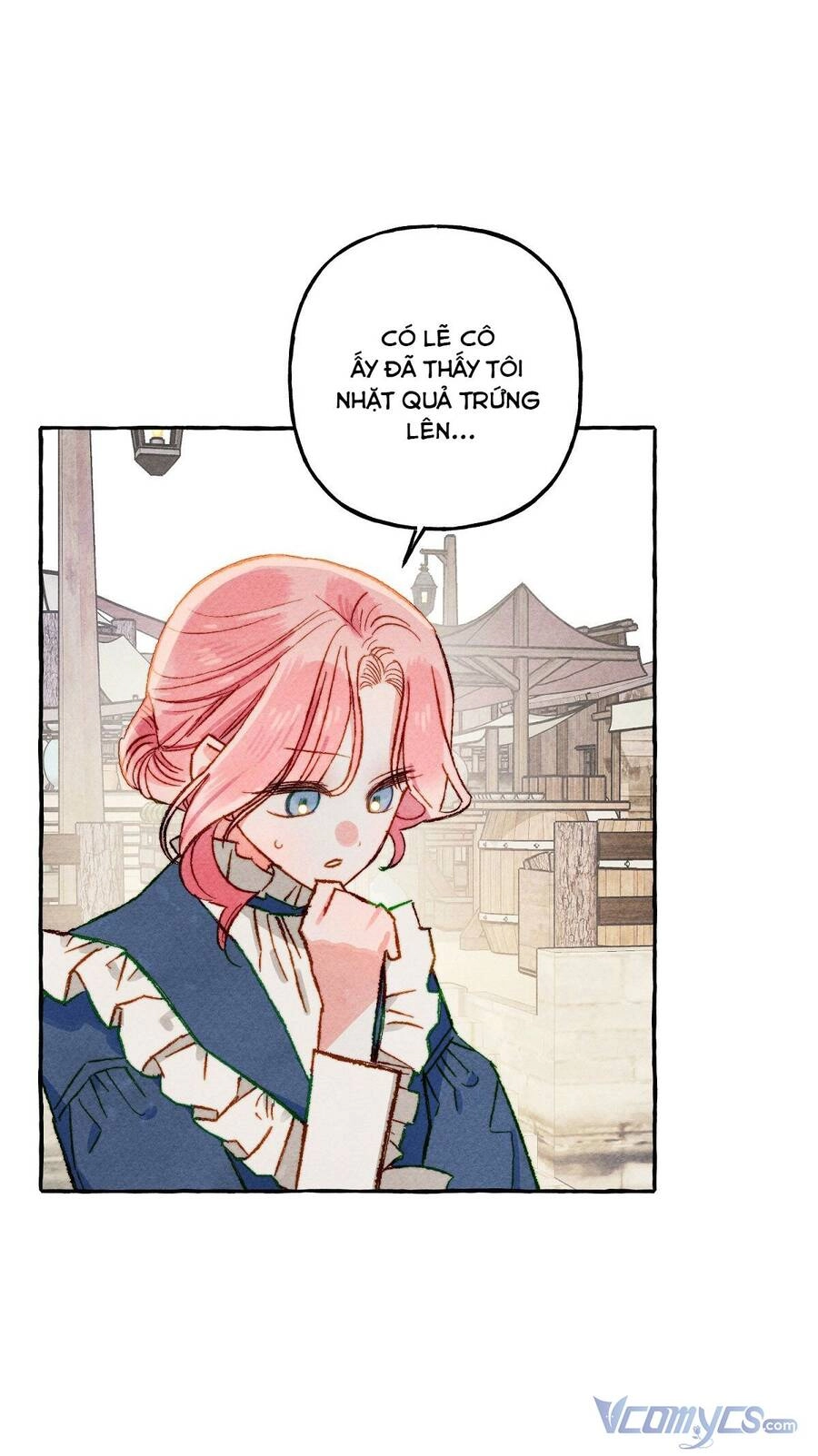 Nuôi Dưỡng Một Hắc Long Chapter 13 - 18