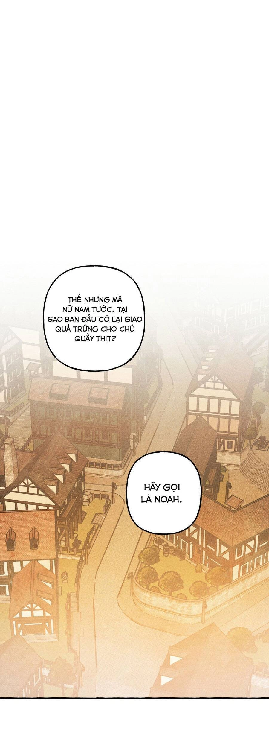 Nuôi Dưỡng Một Hắc Long Chapter 13 - 19