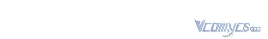 Nuôi Dưỡng Một Hắc Long Chapter 13 - 20