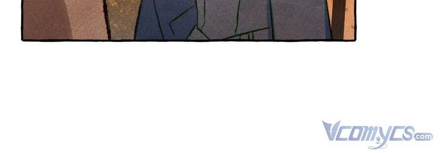 Nuôi Dưỡng Một Hắc Long Chapter 13 - 22