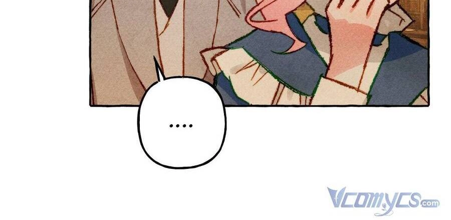 Nuôi Dưỡng Một Hắc Long Chapter 13 - 24