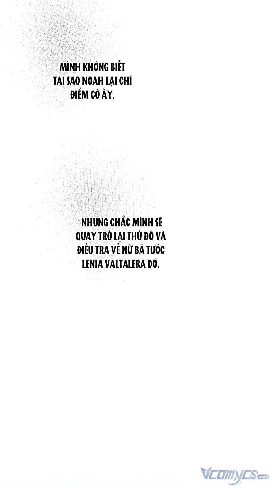 Nuôi Dưỡng Một Hắc Long Chapter 13 - 29