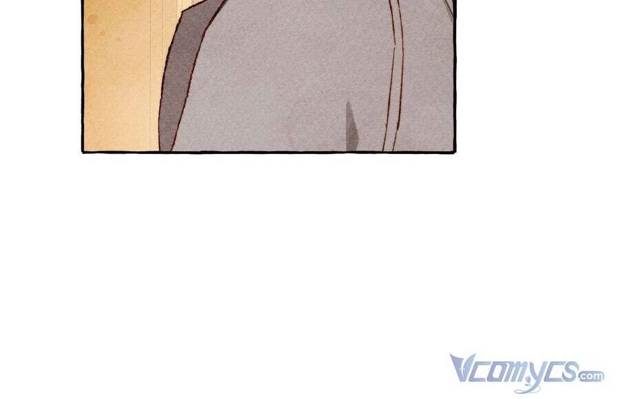 Nuôi Dưỡng Một Hắc Long Chapter 13 - 33