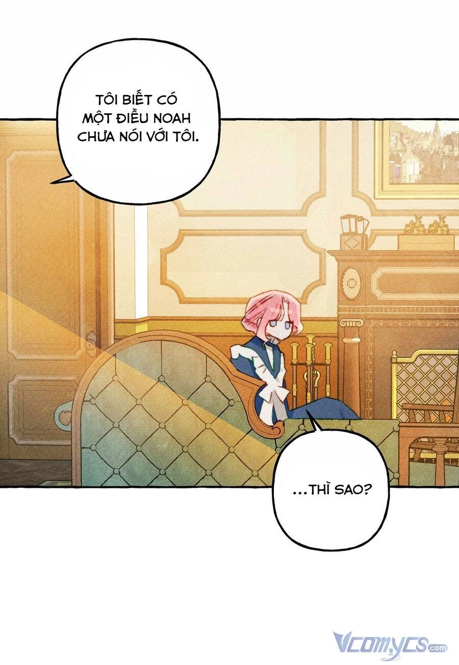 Nuôi Dưỡng Một Hắc Long Chapter 13 - 34