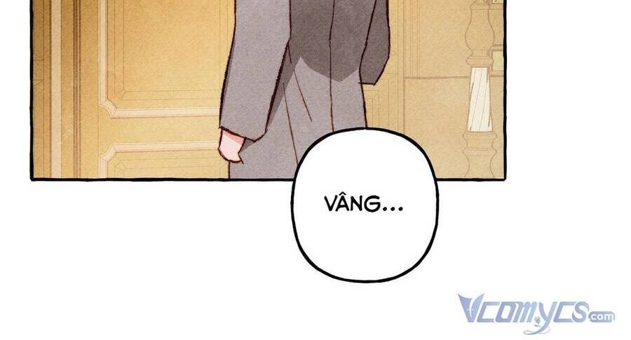 Nuôi Dưỡng Một Hắc Long Chapter 13 - 36