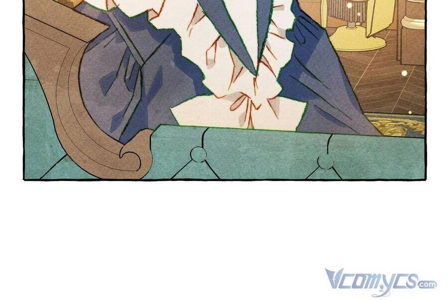 Nuôi Dưỡng Một Hắc Long Chapter 13 - 38