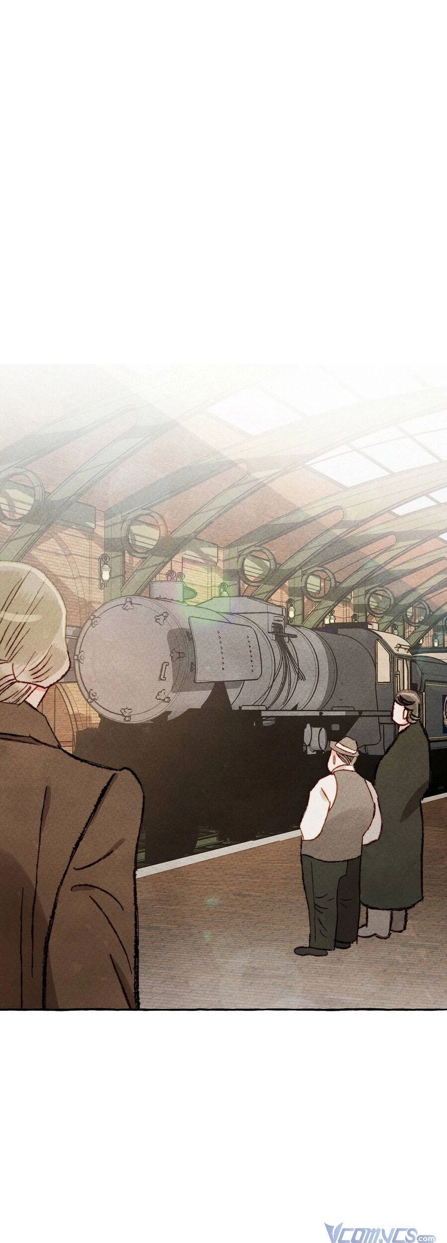 Nuôi Dưỡng Một Hắc Long Chapter 13 - 42