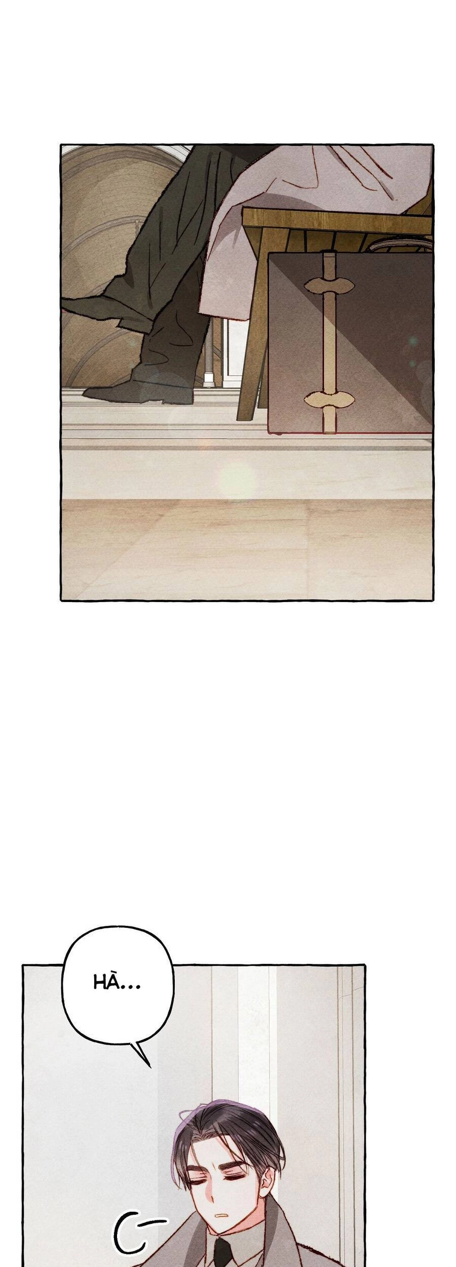 Nuôi Dưỡng Một Hắc Long Chapter 13 - 44