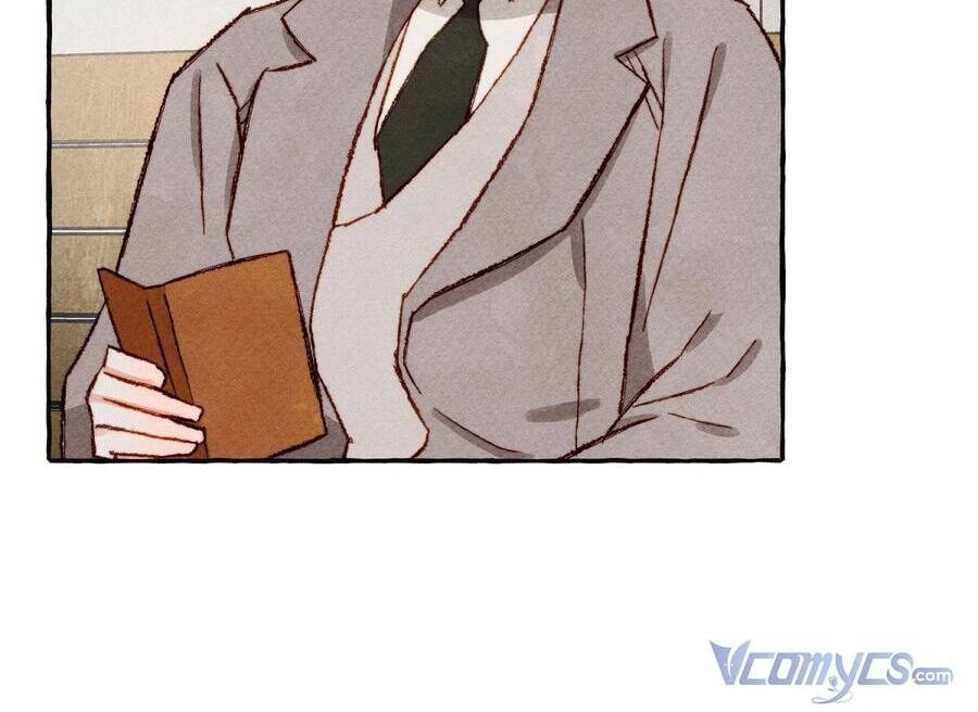 Nuôi Dưỡng Một Hắc Long Chapter 13 - 45