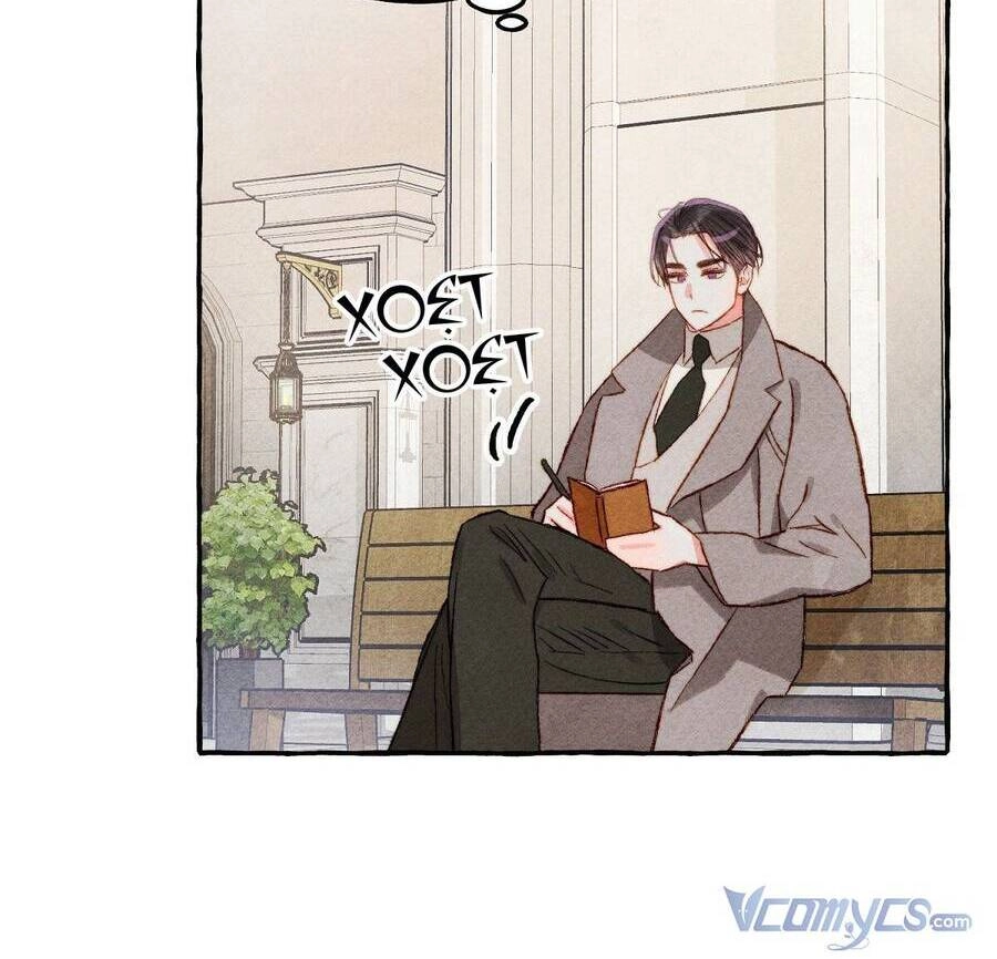 Nuôi Dưỡng Một Hắc Long Chapter 13 - 47