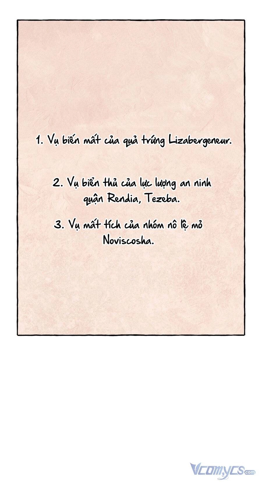 Nuôi Dưỡng Một Hắc Long Chapter 13 - 48