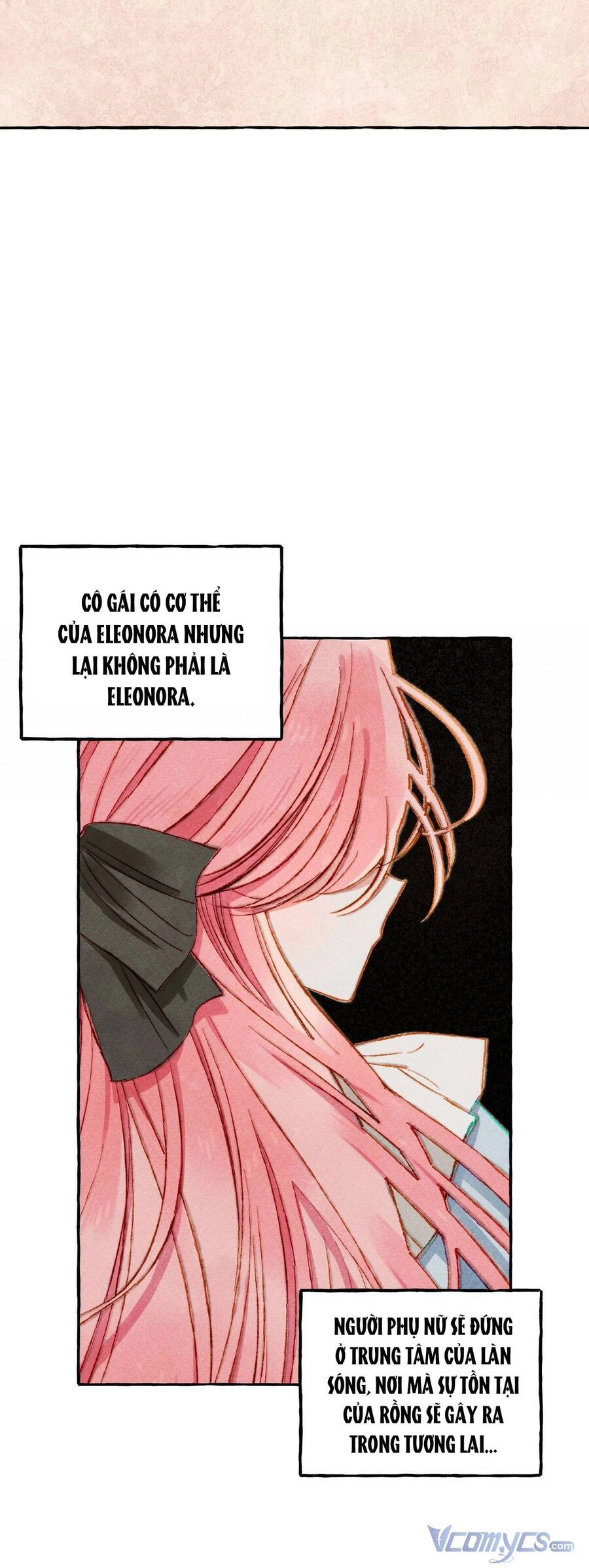 Nuôi Dưỡng Một Hắc Long Chapter 13 - 50