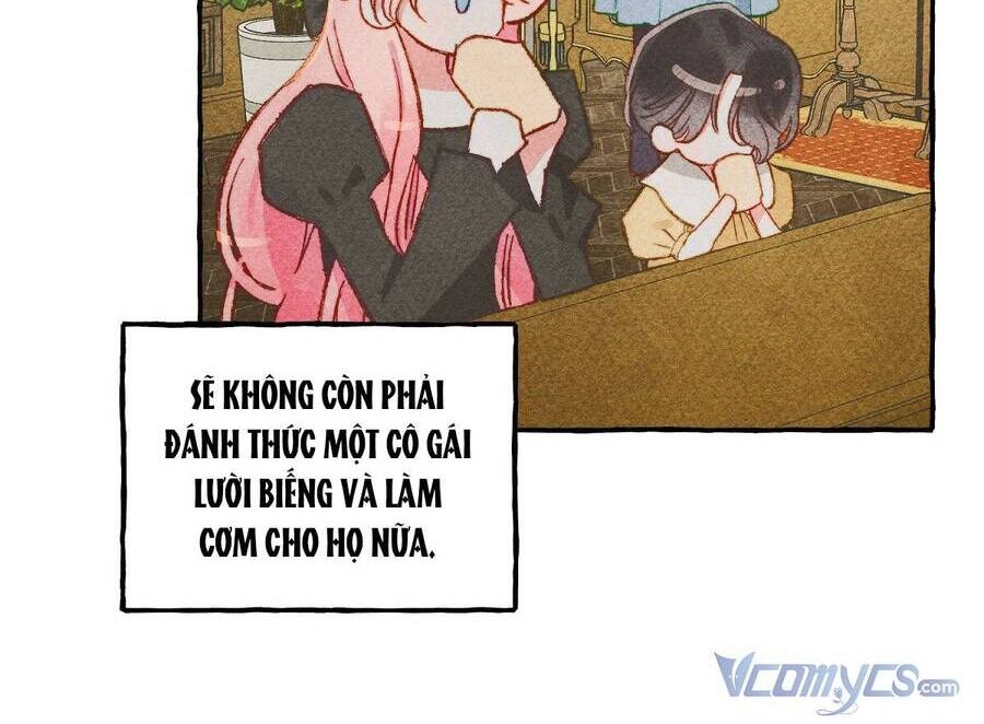 Nuôi Dưỡng Một Hắc Long Chapter 13 - 52
