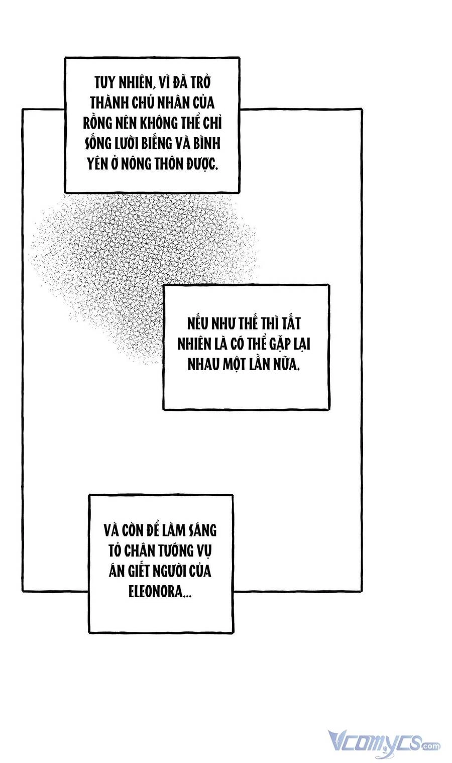 Nuôi Dưỡng Một Hắc Long Chapter 13 - 53