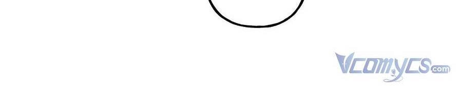 Nuôi Dưỡng Một Hắc Long Chapter 13 - 55